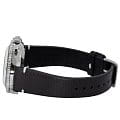 Oris 01 771 7791 4054-07 6 20 01